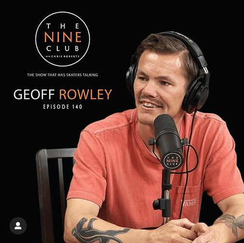 Screenshot_2019-04-07-20-23-19-1