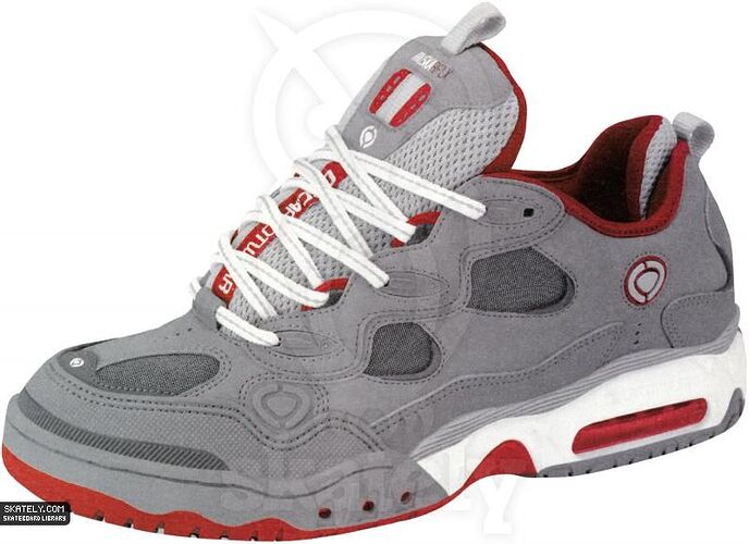 533b035b810da5a766b4ee8fd4bf06d0