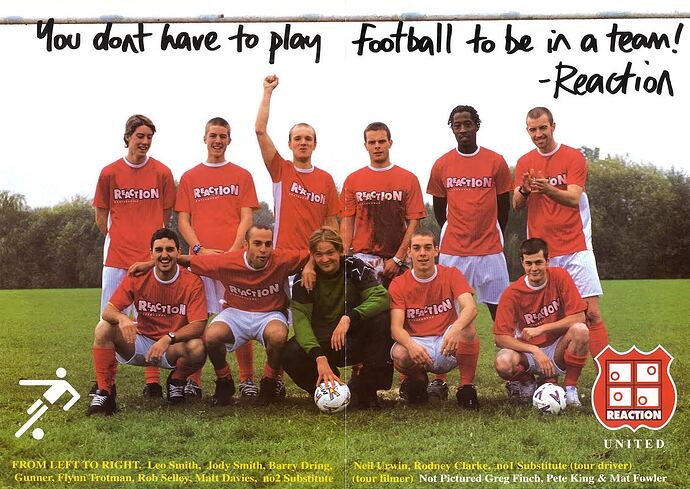 Reaction-Skateboards-UK-Board-Brands-of-Yesteryear