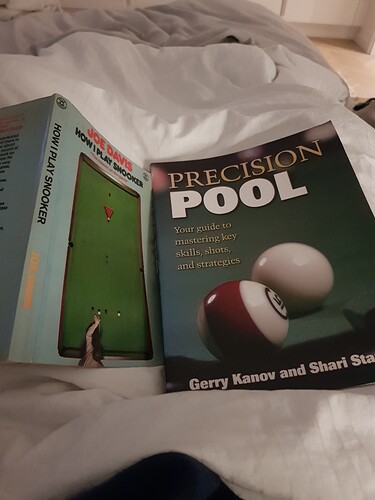 15569926674549097658816838852641