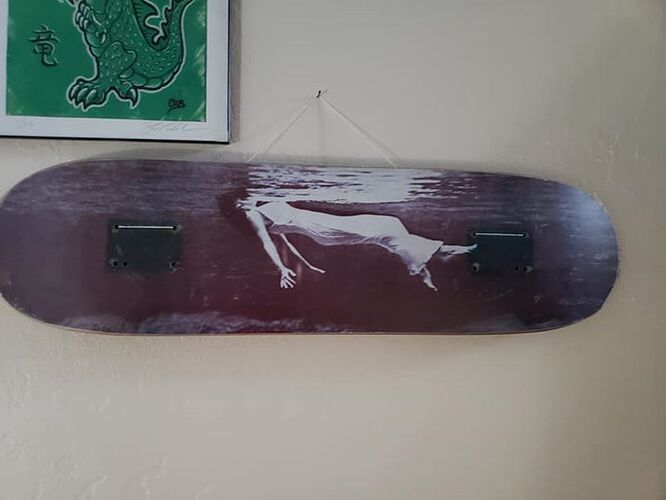 55861150_10156284816142399_3791713458098012160_n