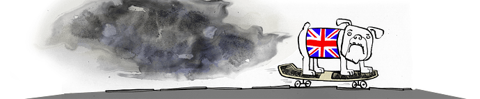 UK%20Skate%20forum%20banner%202a%202000px
