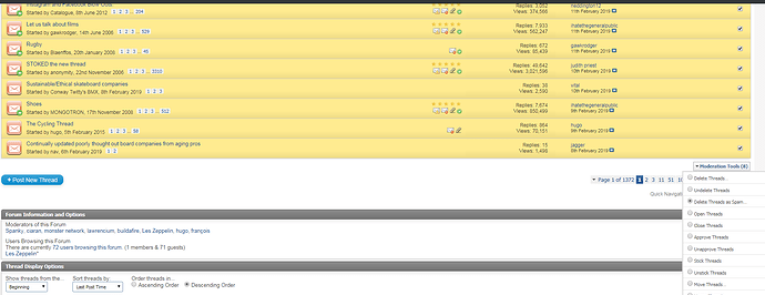 delete%20all%20threads%20as%20spam