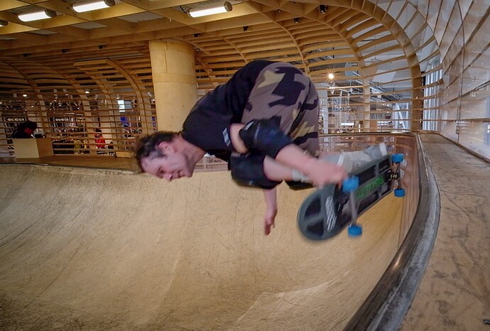 9bc5b737-0381-489d-adb4-7d84392789fc