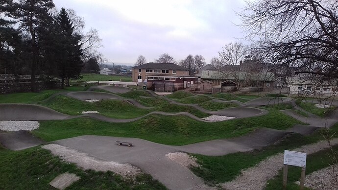 IMG_20190328_192837_735