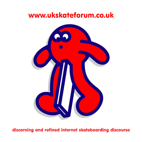 skateboarding_chat