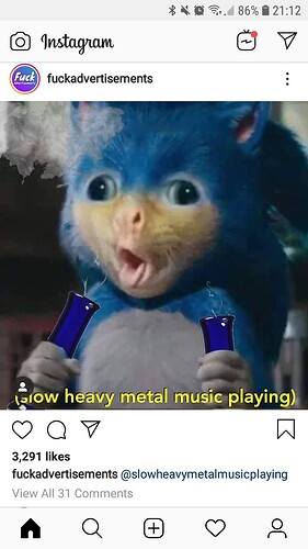 Screenshot_20190502-211212_Instagram