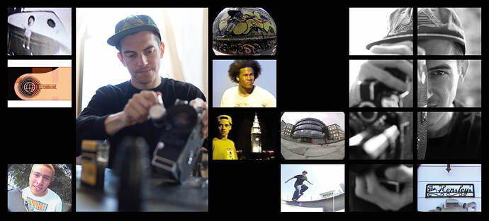 A-Visual-Sound-1-Josh-Stewart-Featured-Speedway-Mag