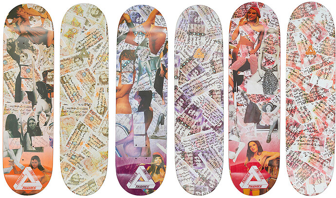 first-look-blondey-mccoy-drops-new-line-of-thames-boards-for-palace-body-image-1490873132