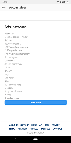 Screenshot_20190606-131610
