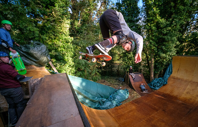 untitled%20shoot-4003