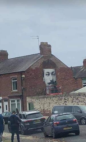 122043574_3283647438429066_7392406719671321309_o