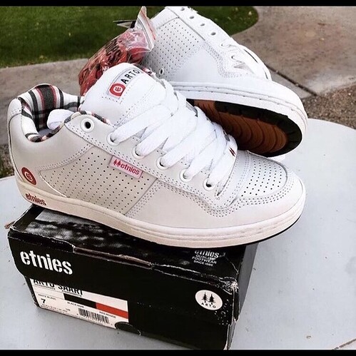 m_5bddf0c134a4ef11b88ba437