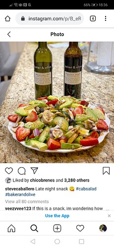 Screenshot_20200515_183657_com.android.chrome