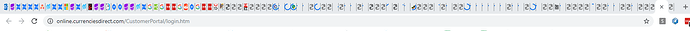 every_tab