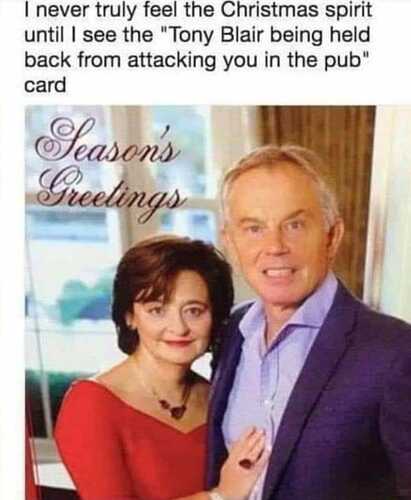 132957035_1621248544713573_1375198165368609202_o