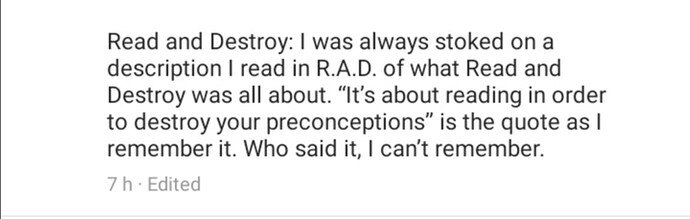 Screenshot_20190817_063425