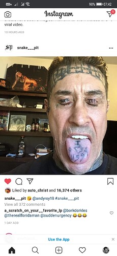 Screenshot_20201118_074258_com.android.chrome