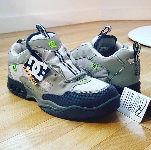 1311072168578184033_2131268553