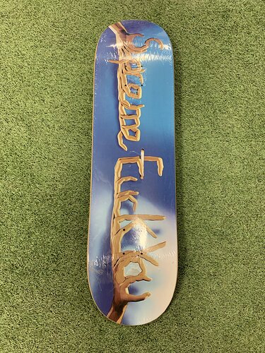 image_36f6eb3d-92f4-47ff-ae22-bb67f5639a16_1024x1024@2x