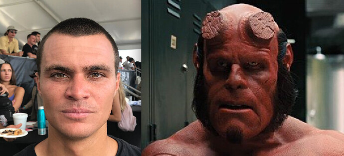 Screen shot 2020-10-26 at 19.40.00