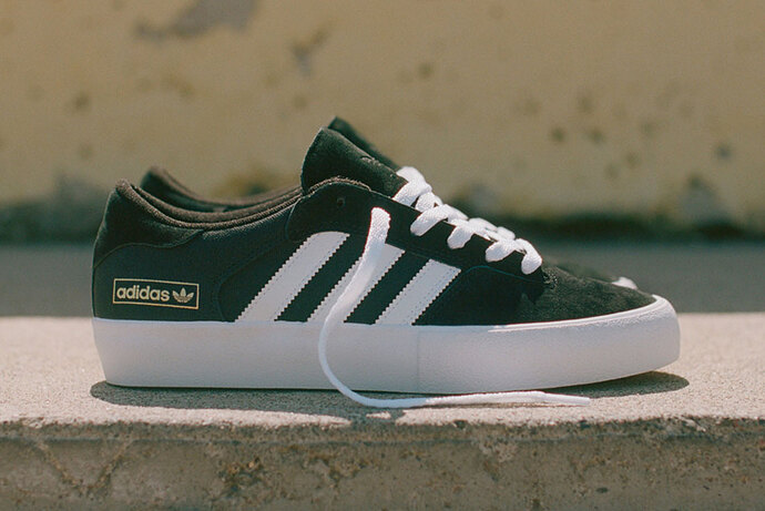 adidas-skateboarding-matchbreak-super-debut-official-shots11