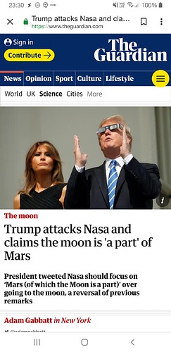 Screenshot_20190607-233055_Chrome