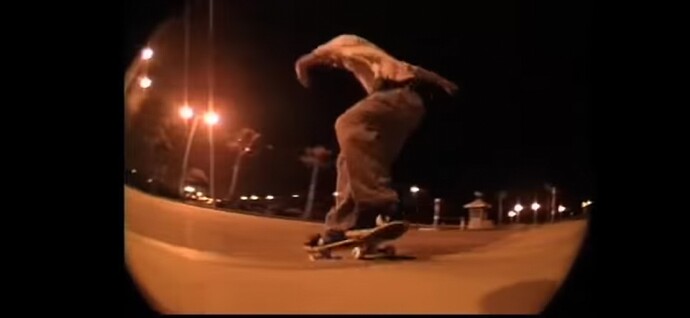 Screenshot_20210208_221720_com.google.android.youtube