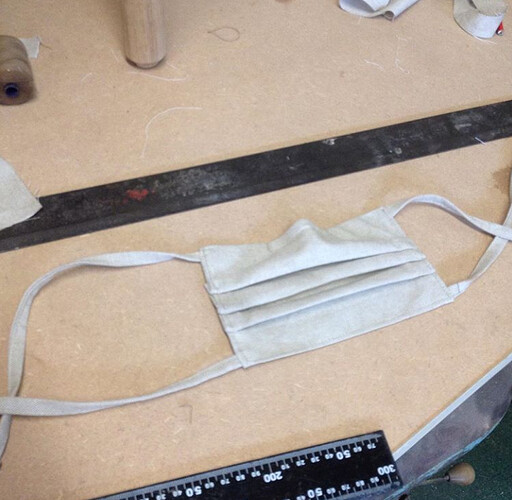 Screenshot_2020-07-16 Harvest Workshop ( harvest workshop) • Instagram photos and videos