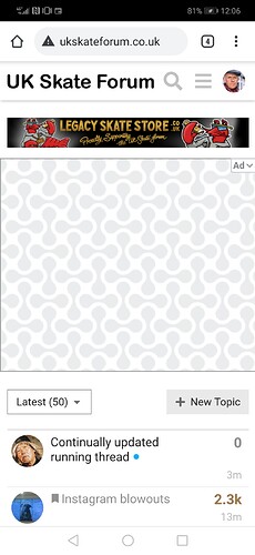 Screenshot_20200902_120607_com.android.chrome