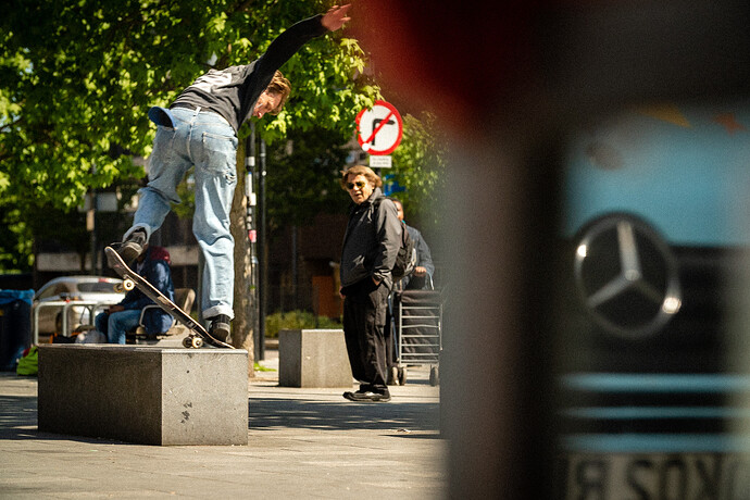 Deptford-Ledges-(FINAL_LOW)