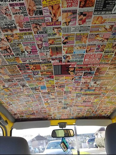 Screenshot_20210128_101223