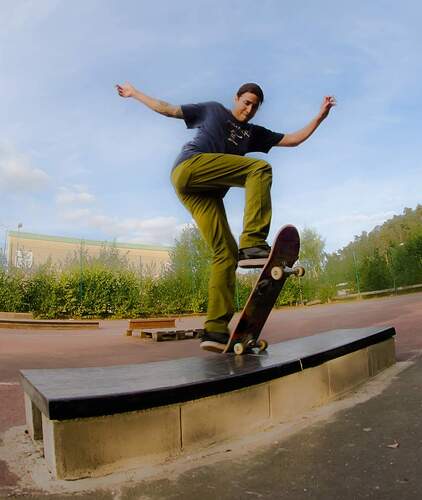 FB_IMG_1593714113139