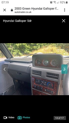 Screenshot_20200924-071915_Chrome