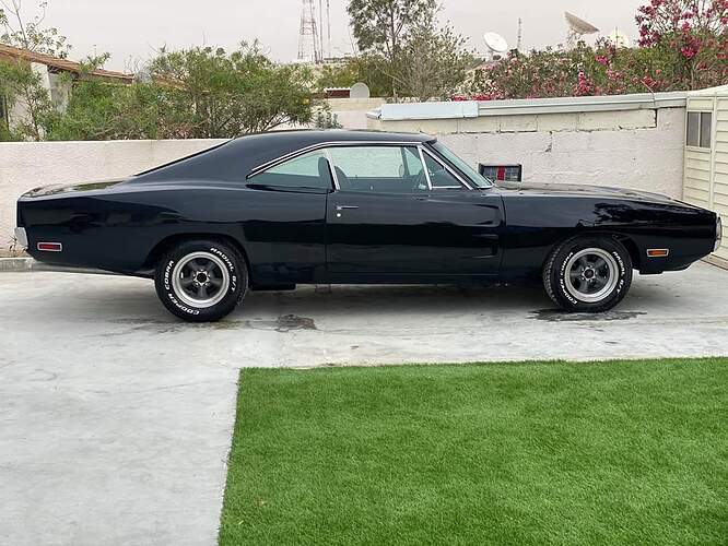 FB_IMG_1588345728033