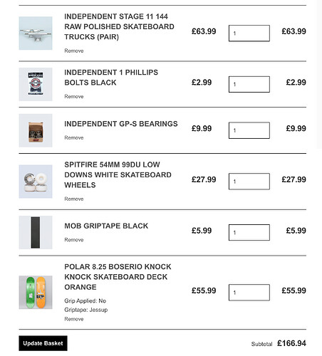 Screen Shot 2020-05-05 at 19.01.55