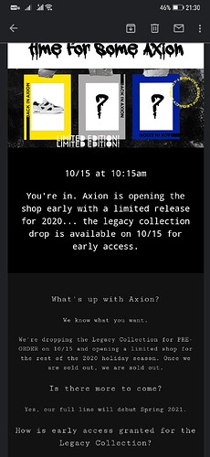 Screenshot_20201012_213035_com.google.android.gm