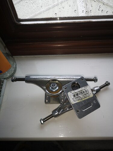 15655422708565793460884561268181