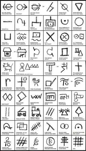 hobo-signs-symbols-05
