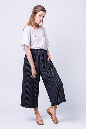 Ninni_Culottes