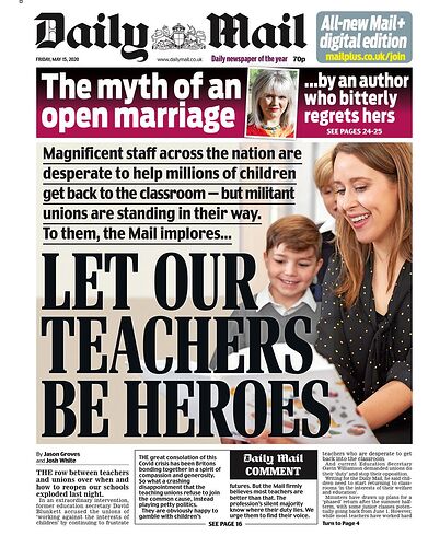 _112281657_dailymailfront