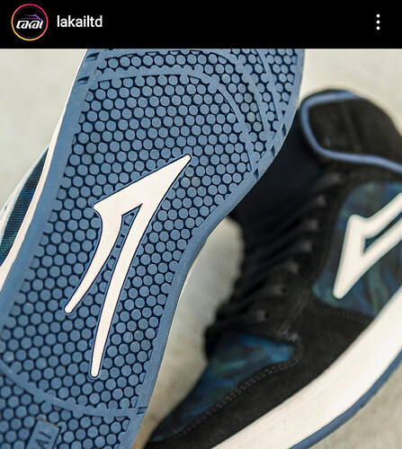 Screenshot_20210304-111536