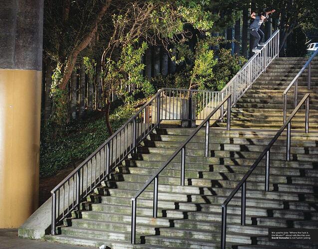 david-gonzales-thrasher-50-50-big-rail