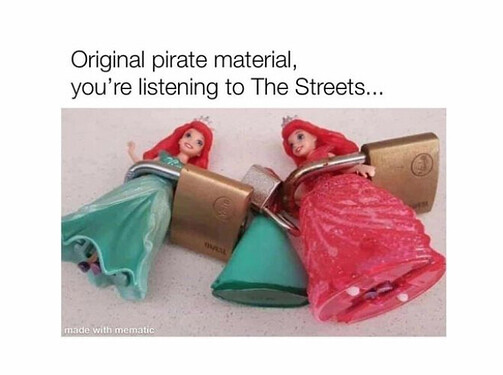 Screen Shot 2020-12-17 at 16.13.49