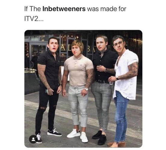 Screen Shot 2021-01-16 at 13.02.23