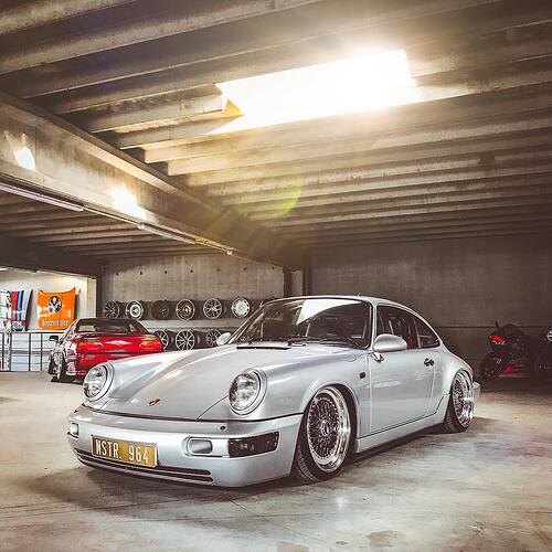 52014118_233222677632075_8656684345960199750_n