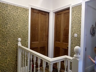 IMG_20210218_184600121_HDR