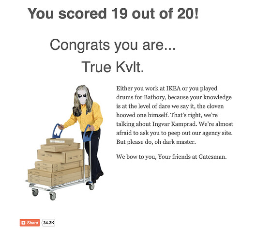 Screenshot 2021-02-25 at 09.38.51