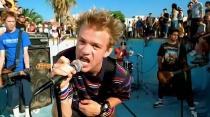 sum-41-in-too-deep