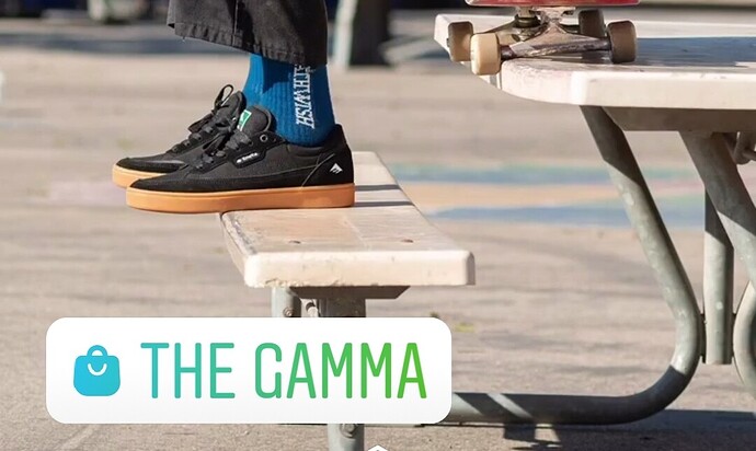 Screenshot_20210304-205015_Instagram